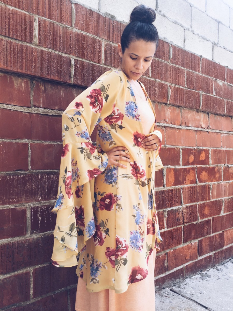 SIMPLICITY-–-NEW-LOOK-PATTERN-6378-MISSES’-EASY-KIMONO