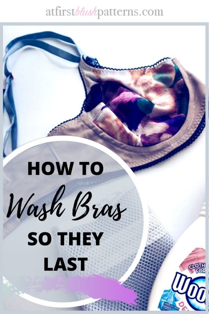 How to Wash Shapewear