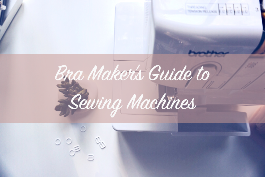Bra-Makers-Sewing-Machine-2