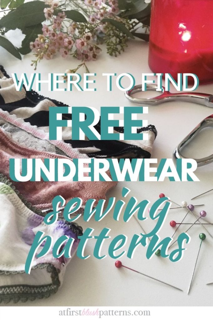 where-to-find-free-underwear-sewing-patterns