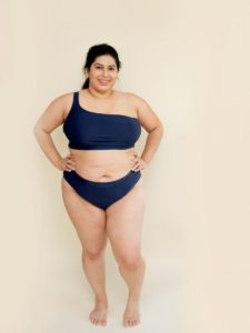 plus size swimsuit sewing patterns