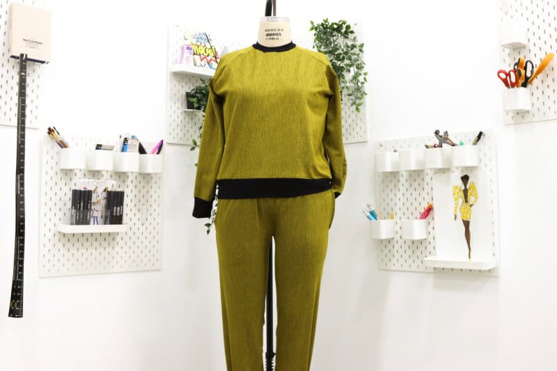 free sweater sewing patterns