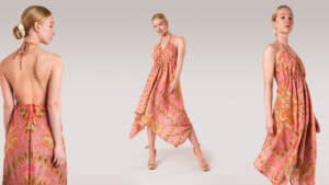 17 Free Sundress Sewing Patterns for Spring