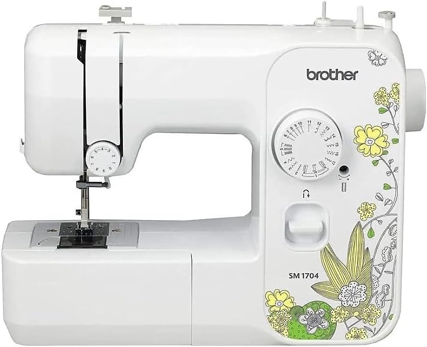 Best Sewing Machines for Lingerie Makers
