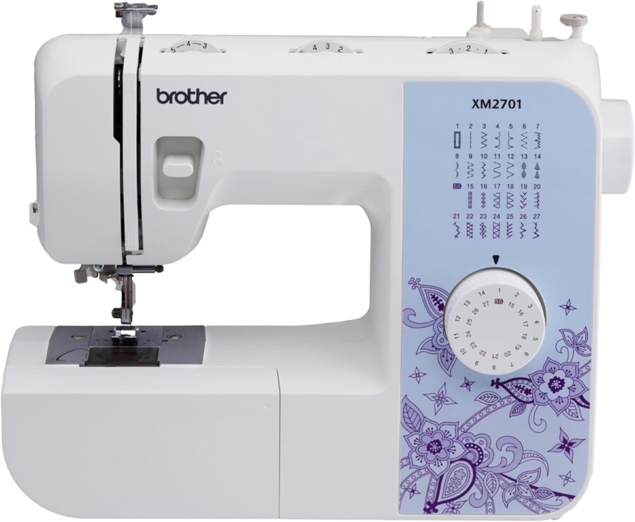 Best Sewing Machines for Lingerie Makers