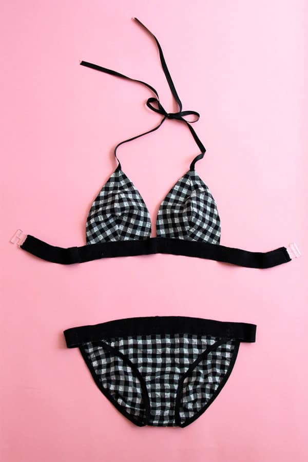 free swimsuit sewing patterns