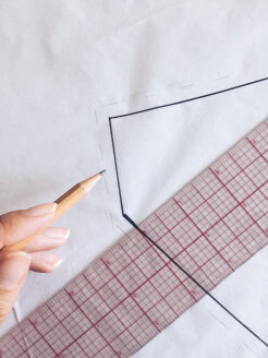 How to Sew Underwear